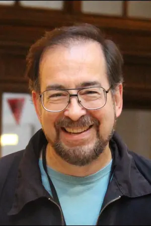 Фото Нік Раньєрі #18036