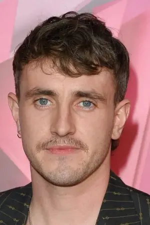 Фото Пол Мескаль (Paul Mescal) #53901