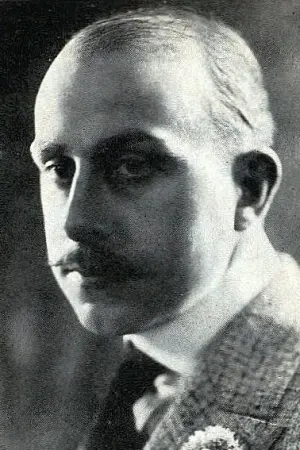 Фото Стюарт Голмс #82639