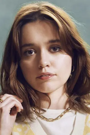 Фото Еймі Лу Вуд #93746