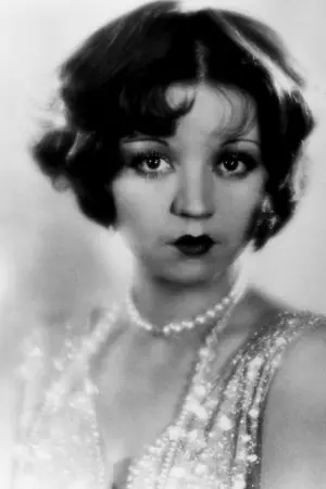 Фото  (Alice White) #300783