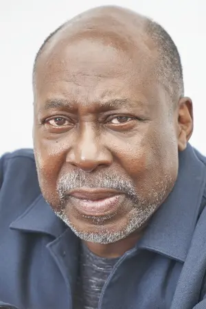 Фото Брент Дженнінгс #90453