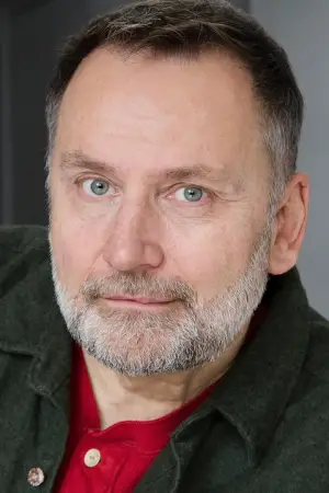 Фото Браян Дікстра #335358