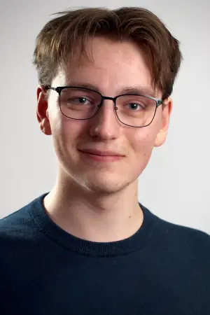 Фото Калеб Ґейлс (Caleb Gales) #344389