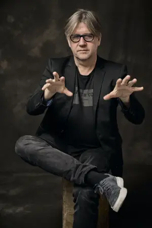 Фото Кирило Морен #344189