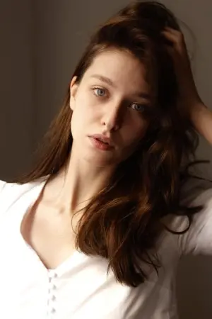 Фото  (Dharma Mangia Woods) #306523