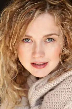 Фото  (Elizabeth Uhl) #182763