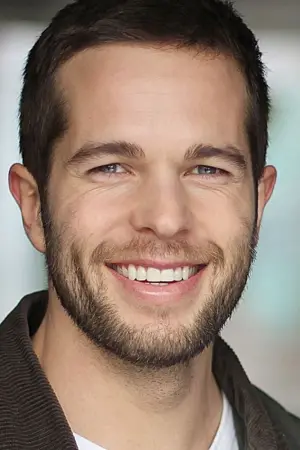 Фото  (Eric Hicks) #179593