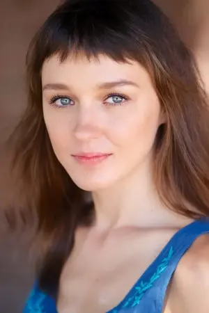 Фото  (Evgeniya Kregzhde) #268868