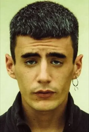 Фото Федеріко Майорана #134816