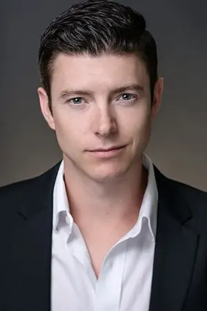 Фото  (Jarryd Baine) #285539