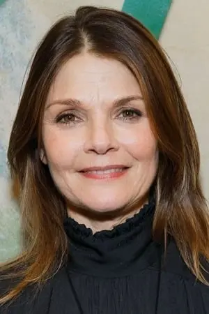 Фото Кетрін Ербе #116106