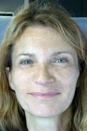 Фото Катя Вишкоп #95745