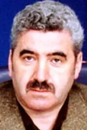 Фото Олег Урушев #139716