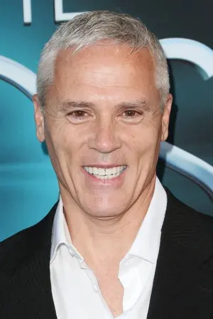 Фото Філ Остін #51257