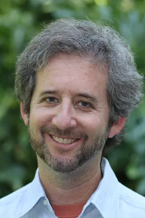 Фото Скотт Олександр #74934