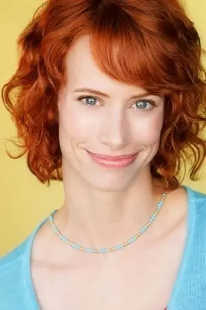 Фото Стейсі Чбоські #40040