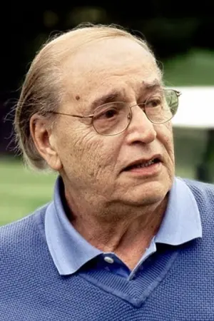 Фото Тоні Ліп #11789