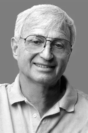 Фото Віктор Дж. Кемпер #72689