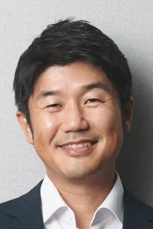 Фото Яґоо #339093