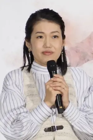 Фото Ай Ядзава #338054