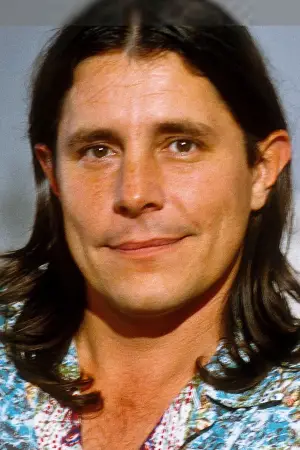 Фото Баррінгтон Фелунг #343861