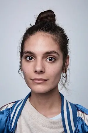 Фото Кейтлін Сте́йсі (Caitlin Stasey) #150755