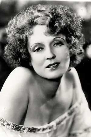 Фото Кармел Майерс (Carmel Myers) #206229