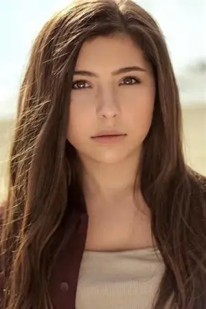 Фото Емма Трамбле #59447