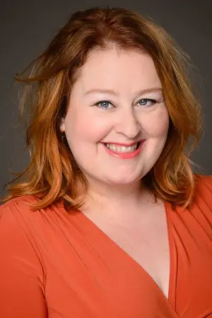 Фото Ева ван дер Гухт #37646