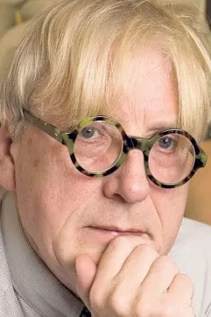 Фото Гілберт Адер #89902