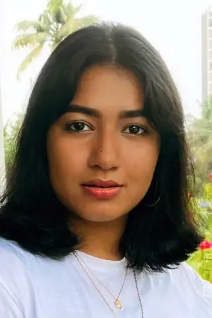 Фото  (Grace Antony) #133163