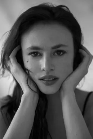 Фото  (Jaanika Arum) #187591