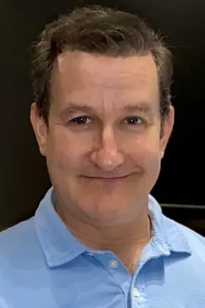 Фото Ларрі Бенджамін #73140