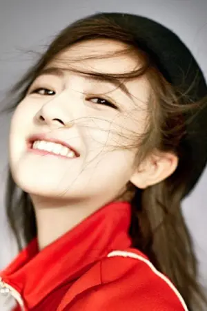 Фото  (Li Landi) #296926