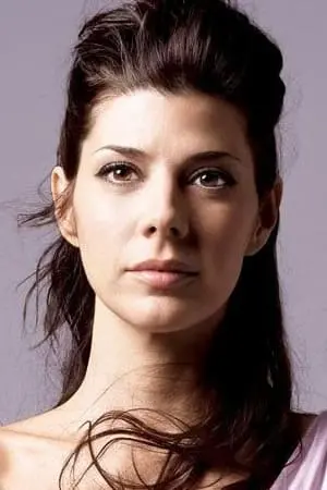 Фото Маріса Томей (Marisa Tomei) #283541