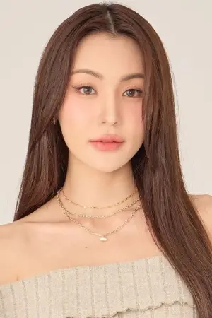 Фото  (Ploynira Hiruntaveesin) #341216