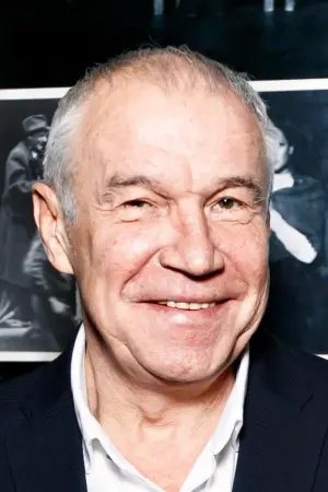 Фото Сергій Гармаш (Sergey Garmash) #81695