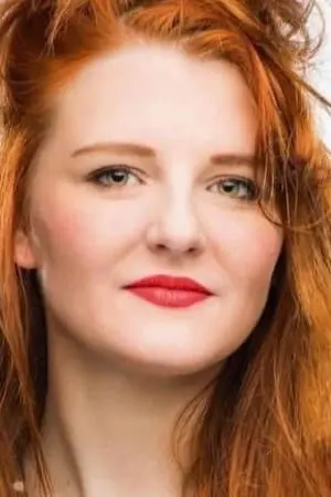 Фото Таїс Вокірес #135560