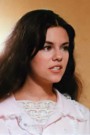 Фото Арлін Фарбер #110561