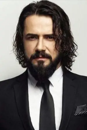 Фото  (Cem Uçan) #181827