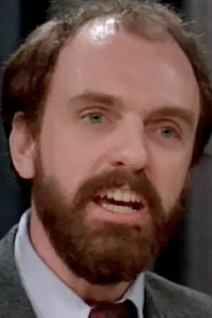 Фото Девід Кроуфорд #124780