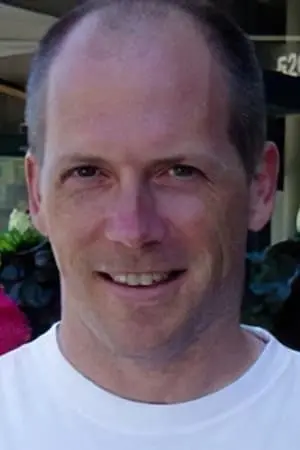 Фото Девід Ніл #33620