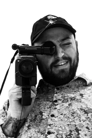 Фото Ділан А. Янг #68990