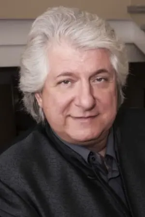 Фото  (Eduard Toman) #187601