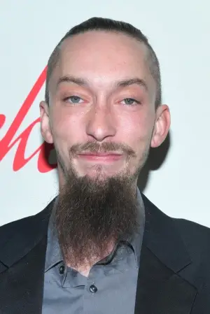 Фото  (Ethan Darbone) #334641