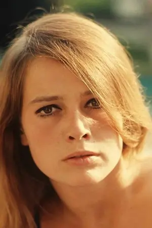 Фото  (Eva Renzi) #202994