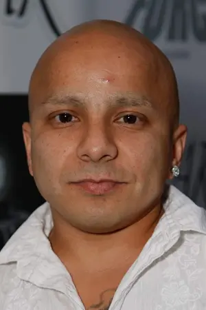 Фото Габріель Піментель #85629