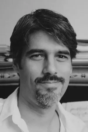 Фото Густаво Ґіні #119833