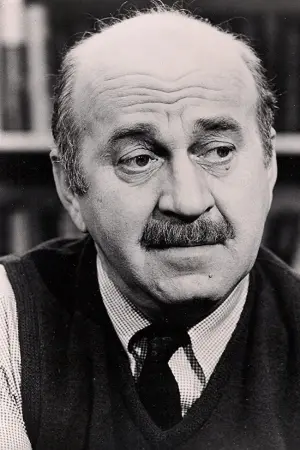 Фото Говард Да Сілва #107380